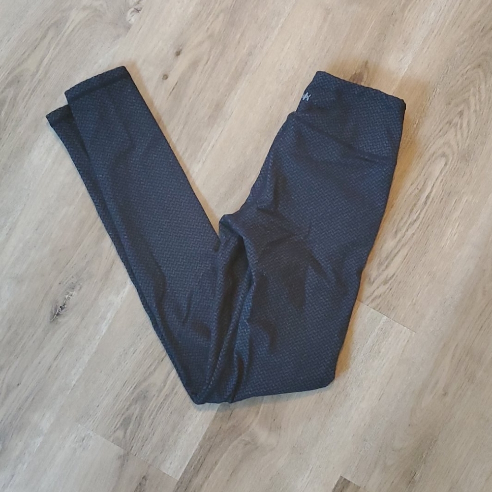 Kyodan Gym leggings